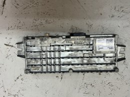 BMW Sterownik kamery Autonomous Driving 5A680F2 WYS 24H FV ORG