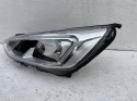 FORD FOCUS MK4 REFLEKTOR ZWYKŁY LEWY JX7B-13W030-BEORG WYS 24H FV