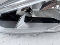 FORD FOCUS MK4 REFLEKTOR ZWYKŁY LEWY JX7B-13W030-BEORG WYS 24H FV