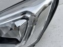 FORD FOCUS MK4 REFLEKTOR ZWYKŁY LEWY JX7B-13W030-BEORG WYS 24H FV