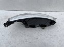 FORD FOCUS MK4 REFLEKTOR ZWYKŁY LEWY JX7B-13W030-BEORG WYS 24H FV
