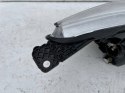 FORD FOCUS MK4 REFLEKTOR ZWYKŁY LEWY JX7B-13W030-BEORG WYS 24H FV