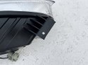 FORD FOCUS MK4 REFLEKTOR ZWYKŁY LEWY JX7B-13W030-BEORG WYS 24H FV