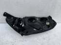 FORD FOCUS MK4 REFLEKTOR ZWYKŁY LEWY JX7B-13W030-BEORG WYS 24H FV