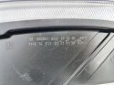 FORD FOCUS MK4 REFLEKTOR ZWYKŁY LEWY JX7B-13W030-BEORG WYS 24H FV