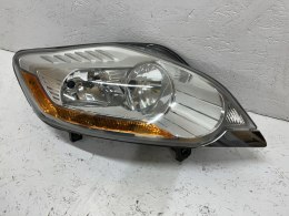 FORD KUGA MK1 REFLEKTOR PRAWY PRZEDNI 8V41-13W029-AE ORG WYS FV