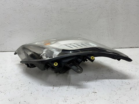 FORD KUGA MK1 REFLEKTOR PRAWY PRZEDNI 8V41-13W029-AE ORG WYS FV FORD KUGA MK1 REFLEKTOR PRAWY PRZEDNI 8V41-13W029-AE ORG WYS FV