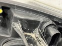 FORD KUGA MK1 REFLEKTOR PRAWY PRZEDNI 8V41-13W029-AE ORG WYS FV