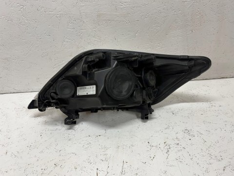 FORD KUGA MK1 REFLEKTOR PRAWY PRZEDNI 8V41-13W029-AE ORG WYS FV FORD KUGA MK1 REFLEKTOR PRAWY PRZEDNI 8V41-13W029-AE ORG WYS FV