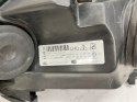 FORD KUGA MK1 REFLEKTOR PRAWY PRZEDNI 8V41-13W029-AE ORG WYS FV