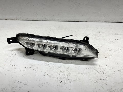 HALOGEN PRAWY DRL HYUNDAI TUCSON III 15- LED 92208-D7000 PRZÓD ORG WYS FV HALOGEN PRAWY DRL HYUNDAI TUCSON III 15- LED 92208-D7000 PRZÓD ORG WYS FV
