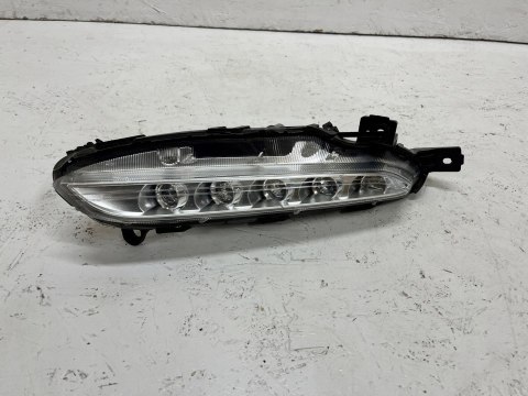 HALOGEN PRAWY DRL HYUNDAI TUCSON III 15- LED 92208-D7000 PRZÓD ORG WYS FV HALOGEN PRAWY DRL HYUNDAI TUCSON III 15- LED 92208-D7000 PRZÓD ORG WYS FV