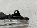 HALOGEN PRAWY DRL HYUNDAI TUCSON III 15- LED 92208-D7000 PRZÓD ORG WYS FV