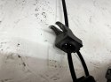 HALOGEN PRAWY DRL HYUNDAI TUCSON III 15- LED 92208-D7000 PRZÓD ORG WYS FV