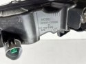 HALOGEN PRAWY DRL HYUNDAI TUCSON III 15- LED 92208-D7000 PRZÓD ORG WYS FV