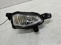 HALOGEN PRAWY HYUNDAI KONA I 2017- 92202-J9000 PRZÓD ORG WYS 24H FV