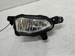 HALOGEN PRAWY HYUNDAI KONA I 2017- 92202-J9000 PRZÓD ORG WYS 24H FV