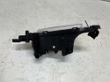 HALOGEN PRAWY HYUNDAI KONA I 2017- 92202-J9000 PRZÓD ORG WYS 24H FV