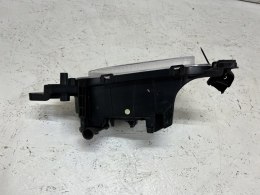 HALOGEN PRAWY HYUNDAI KONA I 2017- 92202-J9000 PRZÓD ORG WYS 24H FV
