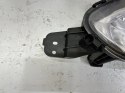 HALOGEN PRAWY HYUNDAI KONA I 2017- 92202-J9000 PRZÓD ORG WYS 24H FV
