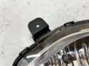 HALOGEN PRAWY HYUNDAI KONA I 2017- 92202-J9000 PRZÓD ORG WYS 24H FV