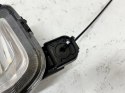 HALOGEN PRAWY HYUNDAI KONA I 2017- 92202-J9000 PRZÓD ORG WYS 24H FV
