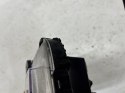 HALOGEN PRAWY HYUNDAI KONA I 2017- 92202-J9000 PRZÓD ORG WYS 24H FV