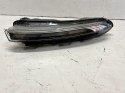 HYUNDAI BAYON DRL LEWA PRZÓD LED 5 PIN 92207-Q0600 ORG WYS 24H FV