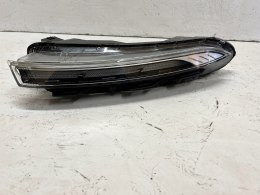 HYUNDAI BAYON DRL LEWA PRZÓD LED 5 PIN 92207-Q0600 ORG WYS 24H FV
