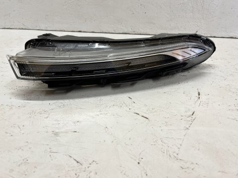 HYUNDAI BAYON DRL LEWA PRZÓD LED 5 PIN 92207-Q0600 ORG WYS 24H FV HYUNDAI BAYON DRL LEWA PRZÓD LED 5 PIN 92207-Q0600 ORG WYS 24H FV