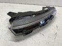HYUNDAI BAYON DRL LEWA PRZÓD LED 5 PIN 92207-Q0600 ORG WYS 24H FV