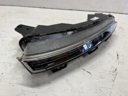 HYUNDAI BAYON DRL LEWA PRZÓD LED 5 PIN 92207-Q0600 ORG WYS 24H FV