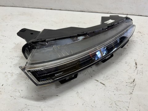 HYUNDAI BAYON DRL LEWA PRZÓD LED 5 PIN 92207-Q0600 ORG WYS 24H FV HYUNDAI BAYON DRL LEWA PRZÓD LED 5 PIN 92207-Q0600 ORG WYS 24H FV