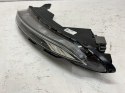 HYUNDAI BAYON DRL LEWA PRZÓD LED 5 PIN 92207-Q0600 ORG WYS 24H FV