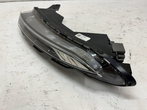HYUNDAI BAYON DRL LEWA PRZÓD LED 5 PIN 92207-Q0600 ORG WYS 24H FV HYUNDAI BAYON DRL LEWA PRZÓD LED 5 PIN 92207-Q0600 ORG WYS 24H FV
