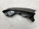 HYUNDAI BAYON DRL LEWA PRZÓD LED 5 PIN 92207-Q0600 ORG WYS 24H FV