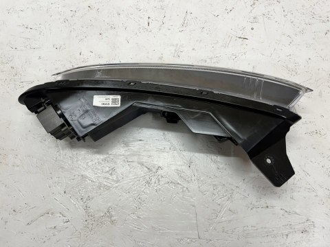 HYUNDAI BAYON DRL LEWA PRZÓD LED 5 PIN 92207-Q0600 ORG WYS 24H FV HYUNDAI BAYON DRL LEWA PRZÓD LED 5 PIN 92207-Q0600 ORG WYS 24H FV