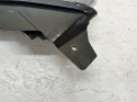 HYUNDAI BAYON DRL LEWA PRZÓD LED 5 PIN 92207-Q0600 ORG WYS 24H FV