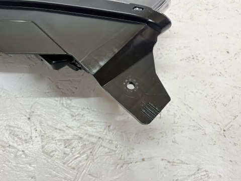 HYUNDAI BAYON DRL LEWA PRZÓD LED 5 PIN 92207-Q0600 ORG WYS 24H FV HYUNDAI BAYON DRL LEWA PRZÓD LED 5 PIN 92207-Q0600 ORG WYS 24H FV