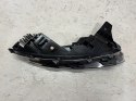 HYUNDAI BAYON DRL LEWA PRZÓD LED 5 PIN 92207-Q0600 ORG WYS 24H FV