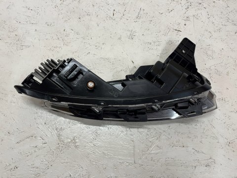 HYUNDAI BAYON DRL LEWA PRZÓD LED 5 PIN 92207-Q0600 ORG WYS 24H FV HYUNDAI BAYON DRL LEWA PRZÓD LED 5 PIN 92207-Q0600 ORG WYS 24H FV
