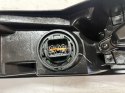 HYUNDAI BAYON DRL LEWA PRZÓD LED 5 PIN 92207-Q0600 ORG WYS 24H FV