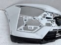 HYUNDAI BAYON LIFT 2024- ZDERZAK PRZÓD 86511-Q0BA0 ORG WYS 24H FV