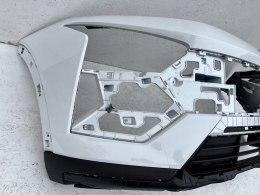 HYUNDAI BAYON LIFT 2024- ZDERZAK PRZÓD 86511-Q0BA0 ORG WYS 24H FV