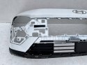 HYUNDAI BAYON LIFT 2024- ZDERZAK PRZÓD 86511-Q0BA0 ORG WYS 24H FV