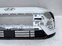 HYUNDAI BAYON LIFT 2024- ZDERZAK PRZÓD 86511-Q0BA0 ORG WYS 24H FV