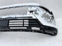 HYUNDAI BAYON LIFT 2024- ZDERZAK PRZÓD 86511-Q0BA0 ORG WYS 24H FV