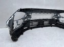HYUNDAI BAYON LIFT 2024- ZDERZAK PRZÓD 86511-Q0BA0 ORG WYS 24H FV