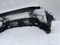 HYUNDAI BAYON LIFT 2024- ZDERZAK PRZÓD 86511-Q0BA0 ORG WYS 24H FV