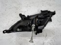 HYUNDAI I20 II LIFT 2012-2014 DRL HALOGEN PRAWY PRZEDNI ORG WYS 24H FV